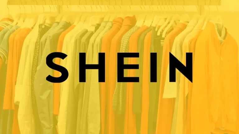 Como Conseguir Produtos Grátis na Shein: Veja Ofertas de Teste Grátis