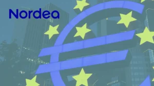 Passos Para Obter um Empréstimo Nordea!