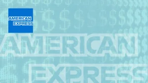 Seu Empréstimo American Express em 3 Passos Simples!