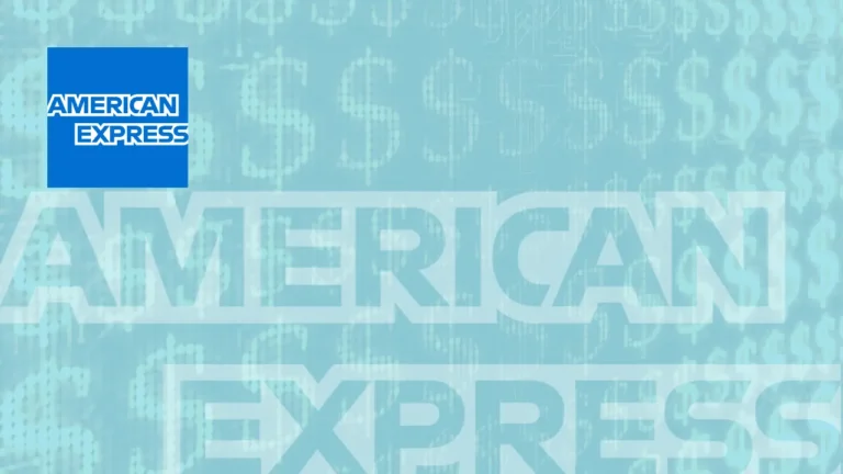 Seu Empréstimo American Express em 3 Passos Simples!
