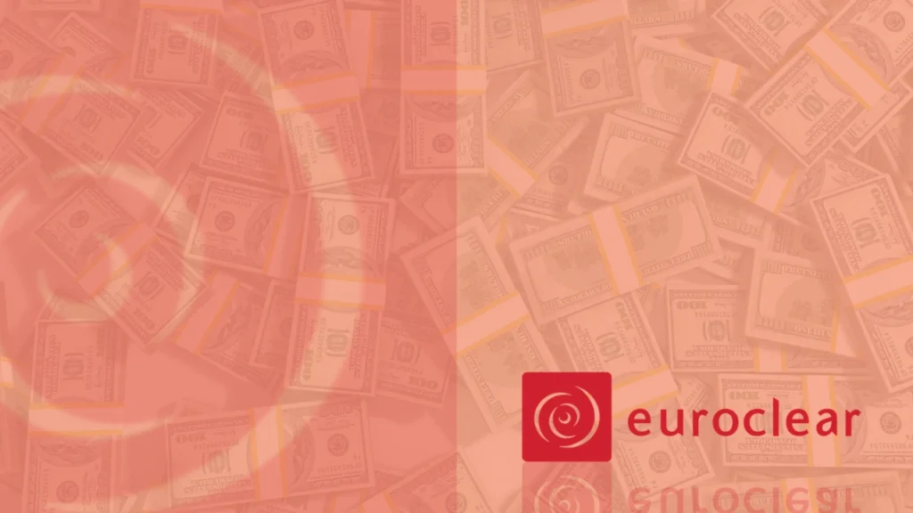 Como Fazer Solicitação Rápida de Empréstimos Euroclear