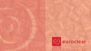Como Fazer Solicitação Rápida de Empréstimos Euroclear