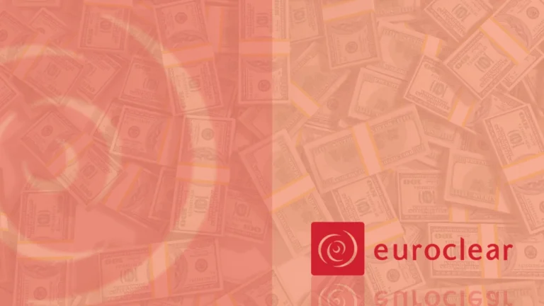 Como Fazer Solicitação Rápida de Empréstimos Euroclear