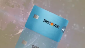 Guia Detalhado: Tenha seu Cartão Discover it Cash Back!