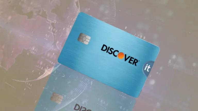 Guia Detalhado: Tenha seu Cartão Discover it Cash Back!