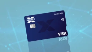 Cartões Halifax: Encontre o Seu Cartão de Crédito Ideal