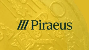 Empréstimos Piraeus: Dinheiro Rápido Para Suas Necessidades!