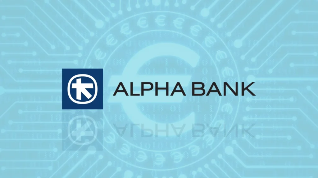 Empréstimos Alpha Bank: Veja Aqui Opções Incríveis!