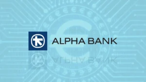 Empréstimos Alpha Bank: Veja Aqui Opções Incríveis!