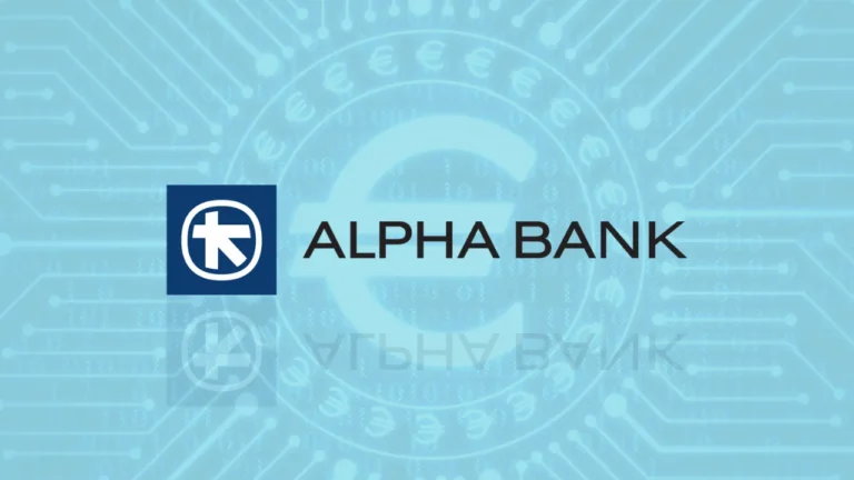 Empréstimos Alpha Bank: Veja Aqui Opções Incríveis!