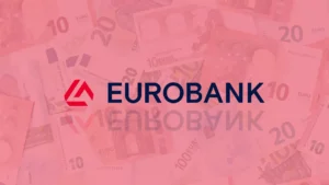 Conheça os Empréstimos Eurobank e seus Benefícios!