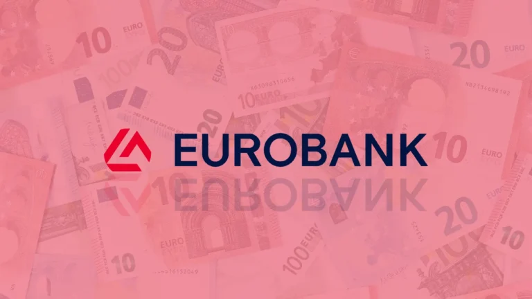 Conheça os Empréstimos Eurobank e seus Benefícios!