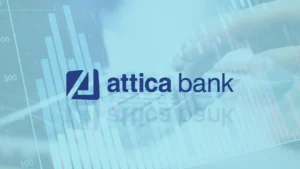 Empréstimos Attica Bank: Encontre Seu Crédito Ideal Aqui!