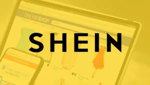 Quer Ganhar Roupas Grátis na Shein? Veja Como Aqui!
