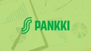 Empréstimos S-Bank: Não Perca Ofertas Personalizadas!
