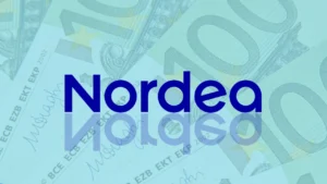 Empréstimos Nordea: Dinheiro Rápido e Fácil!
