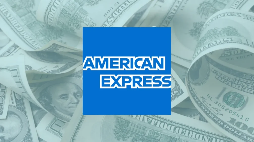 Empréstimos American Express: Garanta Aqui Seus Benefícios!