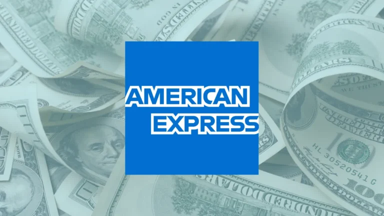 Empréstimos American Express: Garanta Aqui Seus Benefícios!