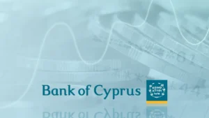 Suas Opções de Empréstimos Bank of Cyprus