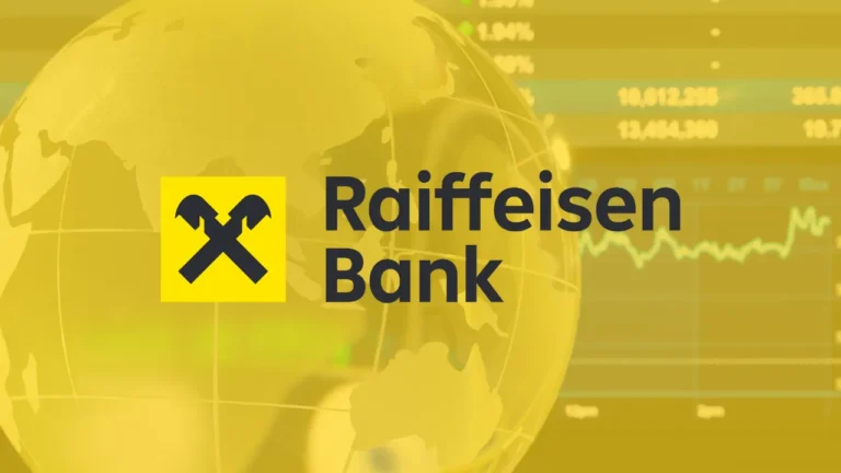 Empréstimos Raiffeisenbank: Veja Aqui e Escolha o Seu!