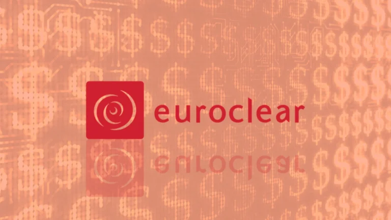 Empréstimos Euroclear: As Melhores Opções Esperam Por Você!