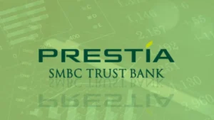 Guia Rápido: Peça um Empréstimo SMBC Trust Bank!