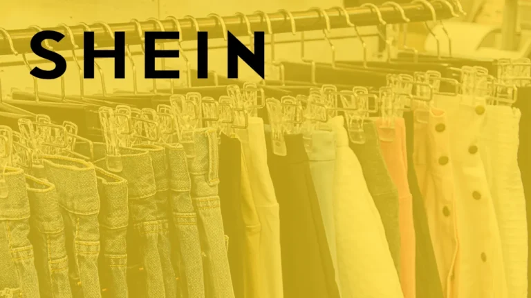 Guia Completo: Peça Sua Calça Feminina Grátis na Shein!