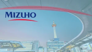Quer Pedir? Veja Como Ter Seu Empréstimo Mizuho!