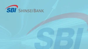 Passos Para Pedir um Empréstimo SBI Shinsei Bank!