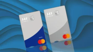 Guia Prático: Peça Seu Cartão SAS EuroBonus!