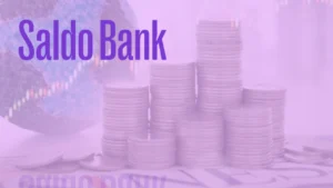 Guia Prático Para Conseguir Seu Empréstimo Saldo Bank