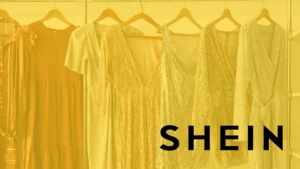 Como Conseguir Vestidos Grátis na Shein Hoje Mesmo!