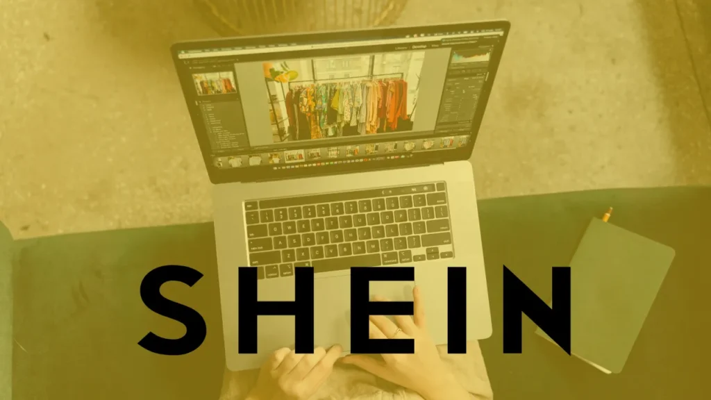 Veja Como Receber Blusas Femininas Grátis da Shein!