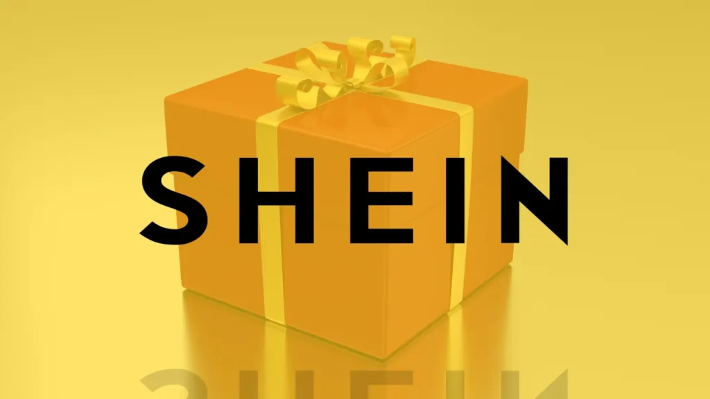 Vestidos Grátis na Shein: Veja Aqui os Detalhes!