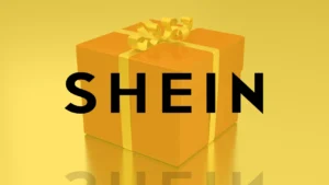 Vestidos Grátis na Shein: Veja Aqui os Detalhes!