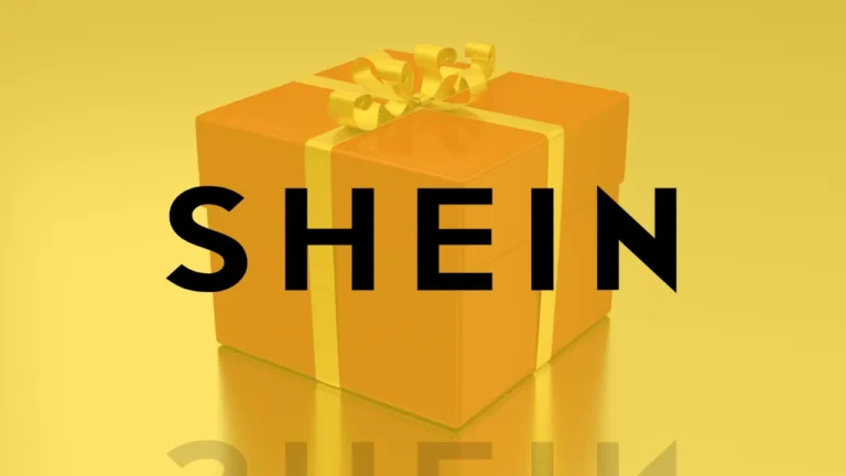Vestidos Grátis na Shein: Veja Aqui os Detalhes!