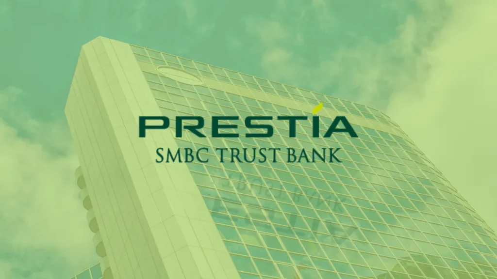 Veja Aqui: Vantagens dos Empréstimos SMBC Trust Bank!