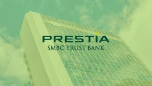 Veja Aqui: Vantagens dos Empréstimos SMBC Trust Bank!
