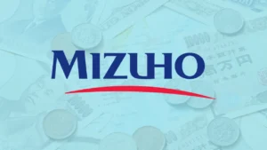 Empréstimos Mizuho: Sua Chance em Meio ao Aperto!