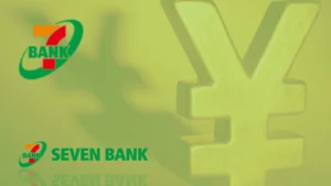 Dinheiro Rápido Com os Empréstimos Seven Bank!