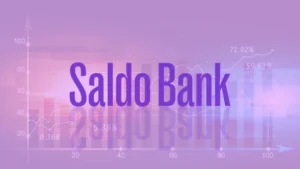 Empréstimos Saldo Bank: Rápidos e Sem Burocracia