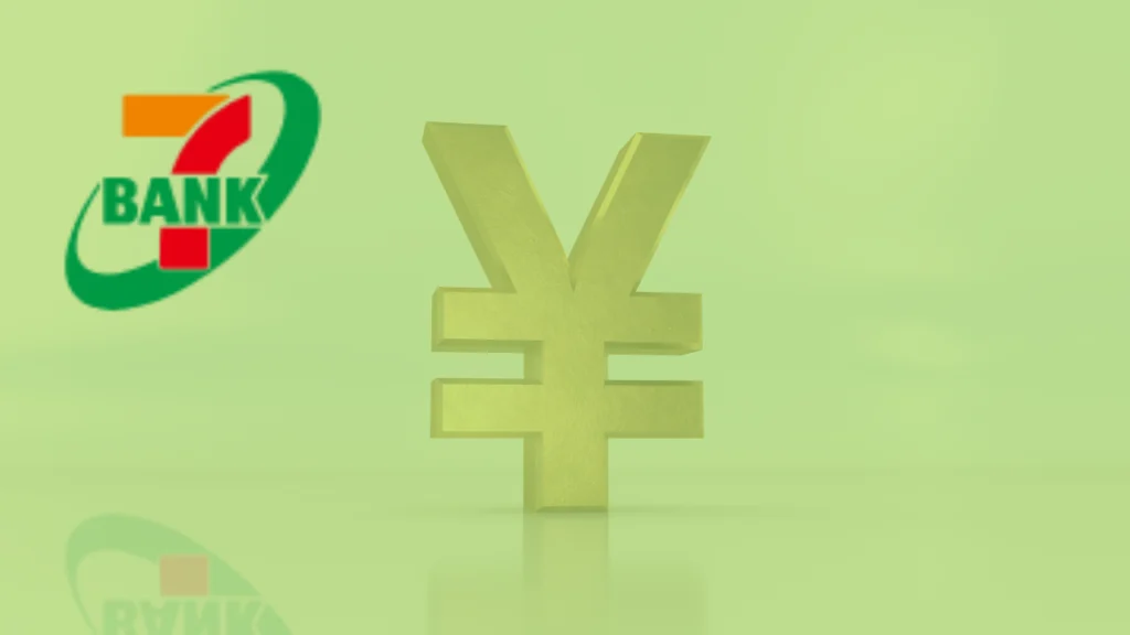 Guia Prático Para Pedir Seu Empréstimo Seven Bank!