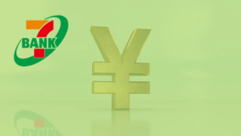 Guia Prático Para Pedir Seu Empréstimo Seven Bank!