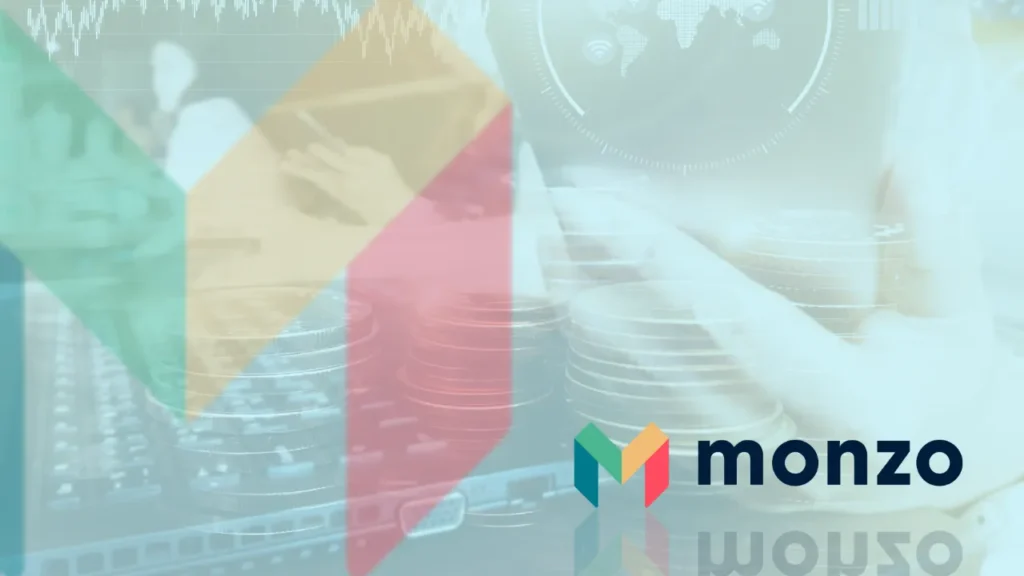 Seu Guia Prático para Pedir um Empréstimo Monzo