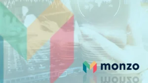 Seu Guia Prático para Pedir um Empréstimo Monzo