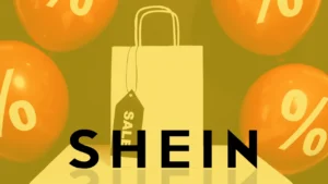 Passo a Passo: Utilize Seus Pontos Shein para Roupas Grátis!