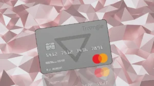 Guia Prático Para Solicitar o Cartão Triangle Mastercard
