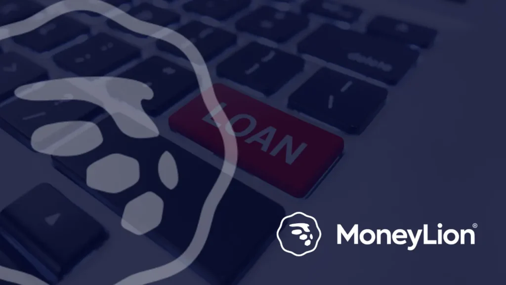 Guia Para Solicitar Online um Empréstimo MoneyLion