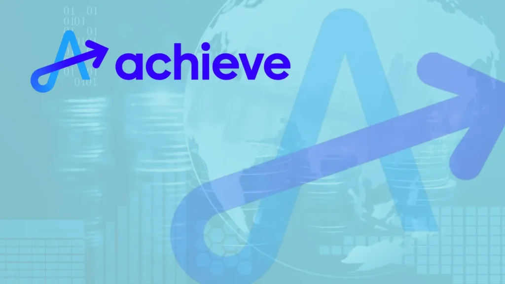 Guia Detalhado Para o Seu Empréstimo Achieve