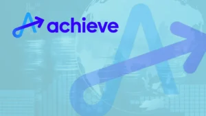 Guia Detalhado Para o Seu Empréstimo Achieve